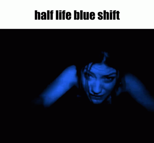 Hld Half Life GIF - Hld Half Life Discord GIFs
