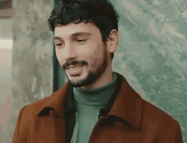 Deniz Can Aktaş Barışhavas GIF - Deniz Can Aktaş Barışhavas Menajerimi Ara GIFs