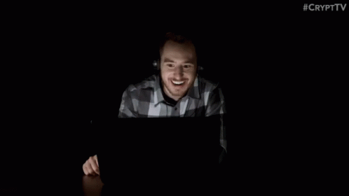 Laughing Funny GIF - Laughing Funny Silly GIFs