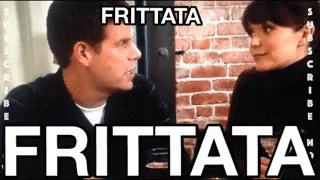Frittata League GIF - Frittata League Retard GIFs