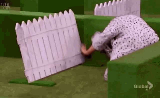 Bbcan Bbcan3 GIF - Bbcan Bbcan3 Shocked GIFs