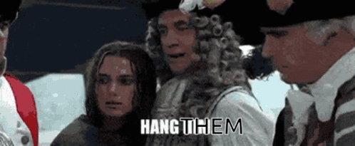 Pirates Hang GIF - Pirates Hang Johnny Depp GIFs