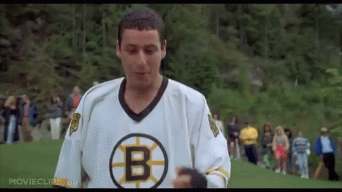 The Price Is Wrong Bitch GIF - Happy Gilmore Adam Sandler The Price Is Wrong Bitch GIFs