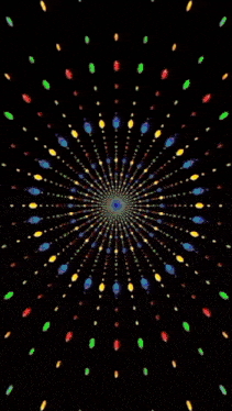 a collage of images with welcon written in the center