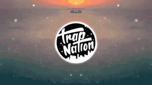 Cc GIF - Trap Nation Music GIFs