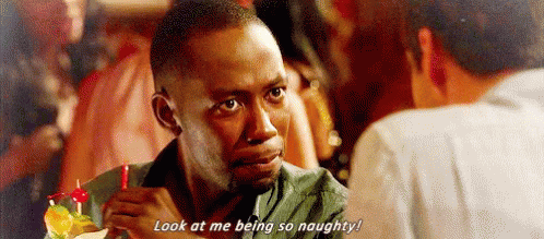 Sneaky Naughty GIF - Sneaky Naughty Drinking GIFs