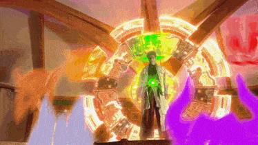 Kamen Rider Geats Oneness Kamen Rider Tycoon GIF - Kamen Rider Geats Oneness Kamen Rider Geats Kamen Rider Tycoon GIFs