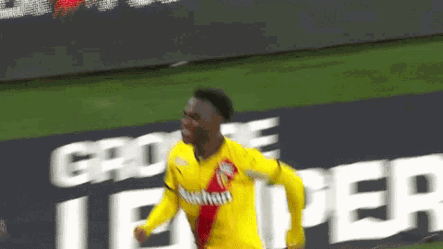 Kalimuendo Rc Lens GIF