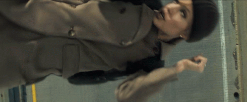Fall Ouch GIF - Fall Ouch Painful GIFs