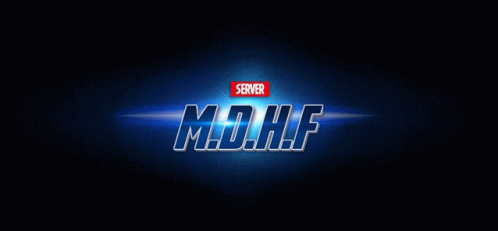 Mdhf GIF - Mdhf GIFs