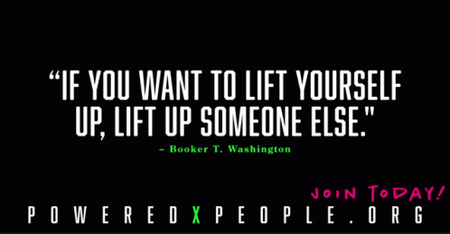 Poweredxpeople Powered By People GIF - Poweredxpeople Powered By People Pxp GIFs