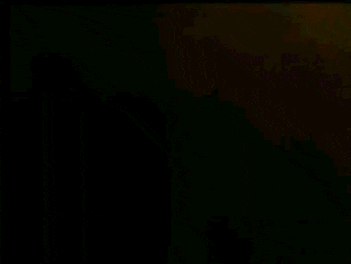 a video game title screen for mother 3