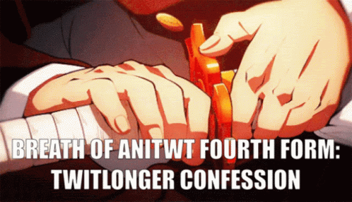 Anitwit Anitwitter GIF