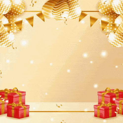 a greeting card that says feliz aniversario parabens a voce