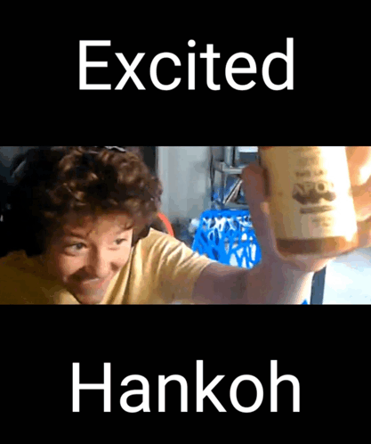 Hanky GIF - Hanky GIFs