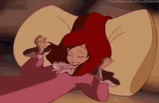 ძილინებისააააა Sleepy GIF - ძილინებისააააა Sleepy Disney GIFs