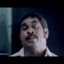 Suraj Malayalam GIF - Suraj Malayalam Malayalam Comedy GIFs
