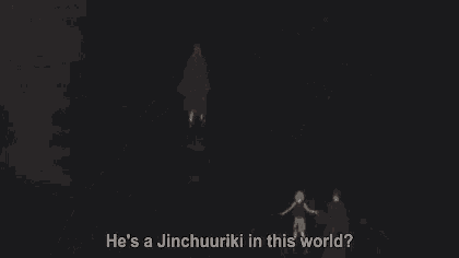 amongst all the tailed beasts , the kyuubi , the kyuubi , the kyuubi