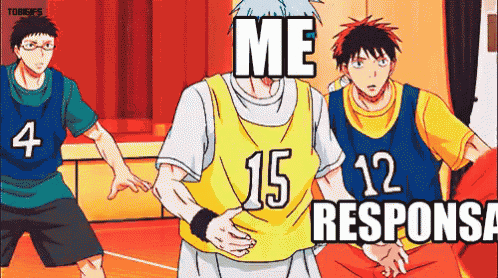 a group of basketball players are on a court and one of them has the number 15 on his jersey