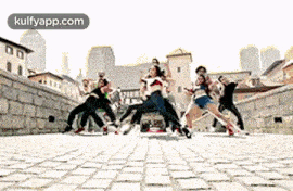 Shraddha Kapoor.Gif GIF - Shraddha Kapoor Varun Dhawan Street Dancer-3d GIFs