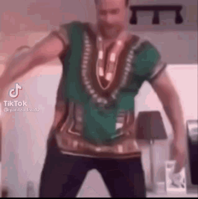 African Dance GIF - African Dance GIFs