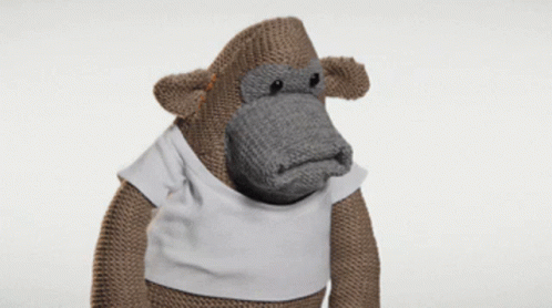 Pg Tips Oh Yeah GIF - Pg Tips Oh Yeah Go On GIFs
