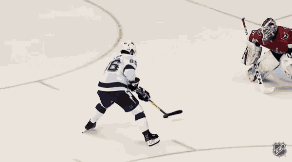 Ice Hockey Stanley Cup GIF - Ice Hockey Stanley Cup GIFs