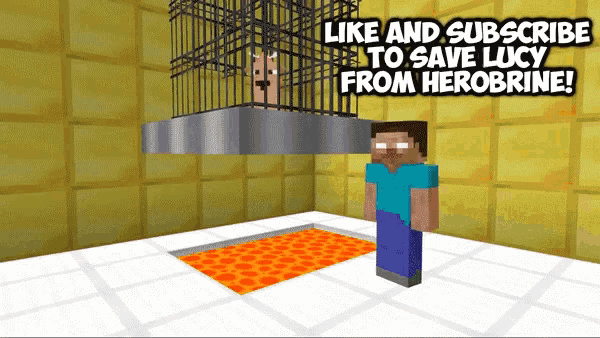 Like And Subscribe Caged GIF - Like And Subscribe Caged Good Job GIFs