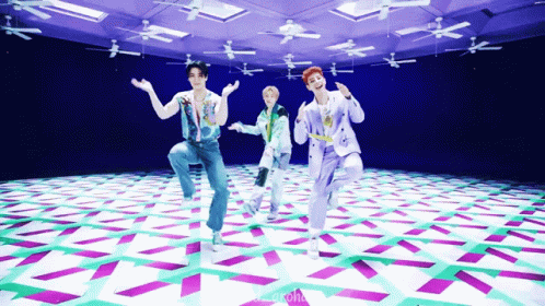 Astro After Midnight GIF - Astro After Midnight Switch On GIFs