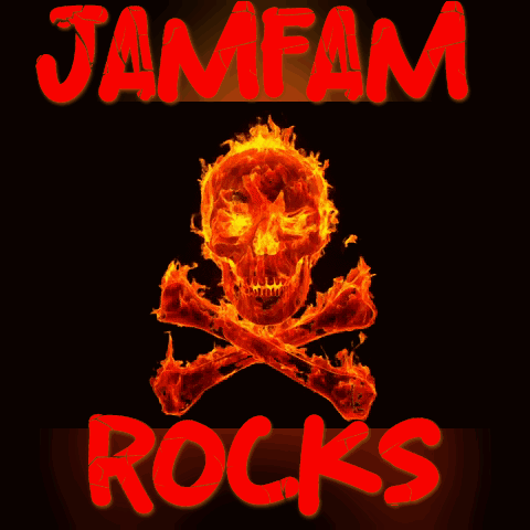 Jamfam26 GIF - Jamfam26 GIFs