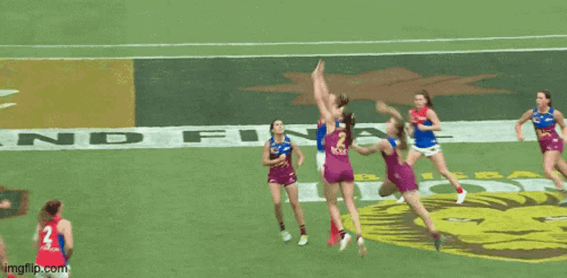 Mfcpremiers22 Aflwgf GIF