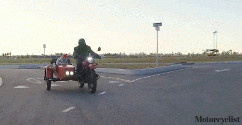 Driving Test Drive GIF - Driving Test Drive Motorcycle GIFs