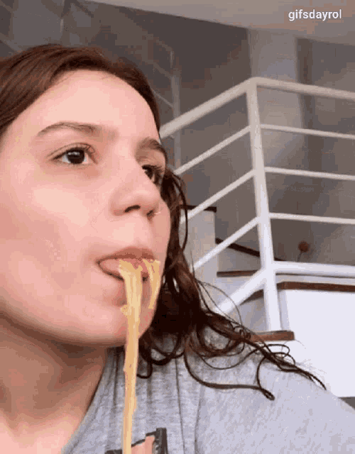 Carolbiazin Gifsdayrol GIF