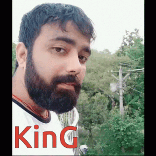 Kumud Aditya GIF - Kumud Aditya Aditya King GIFs