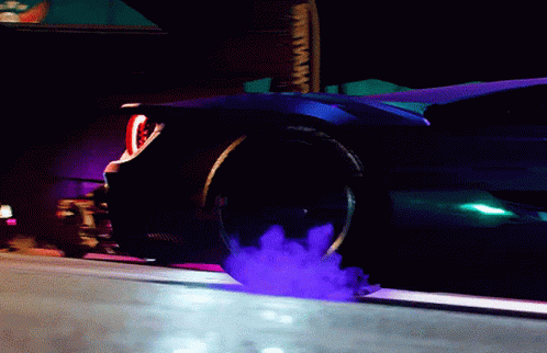Need For Speed Race GIF - Need For Speed Race Drift GIFs