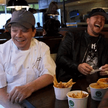 Donnie Wahlberg New Kids On The Block GIF - Donnie Wahlberg New Kids On The Block Joe GIFs