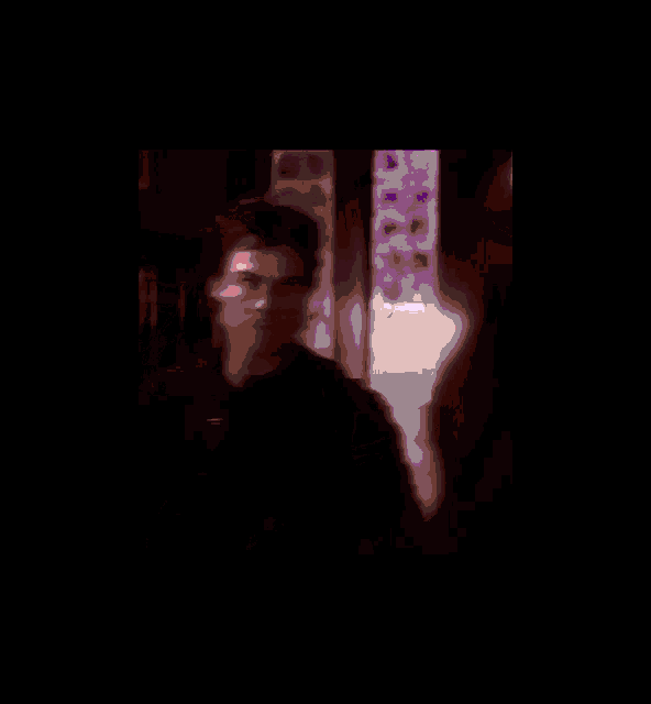 a pixel art of a pink and white background with the words fcruisycmp written on the bottom