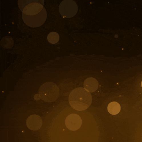 a black background with gold balloons and the word mutlu