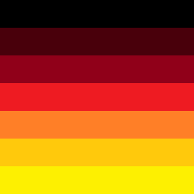 Deutschland GIF - Deutschland GIFs