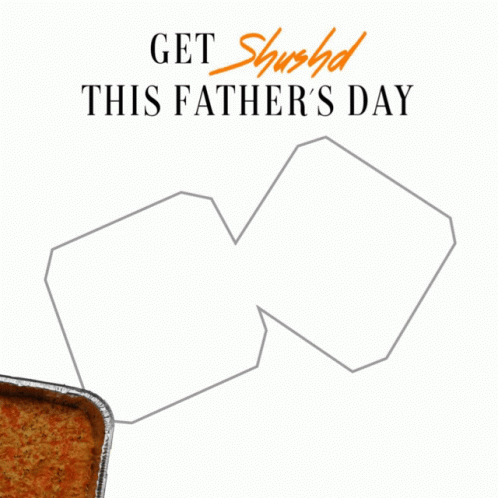 Fathers Day Food GIF - Fathers Day Food Sushi GIFs