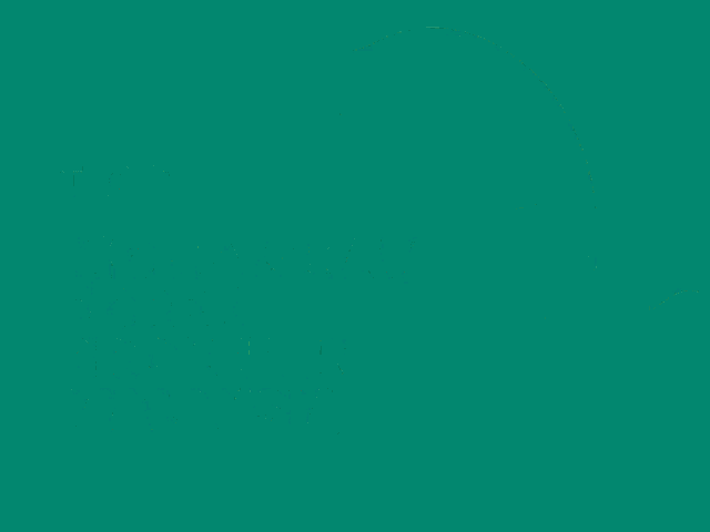 top moneygram forex broker in malaysia is written on a green background
