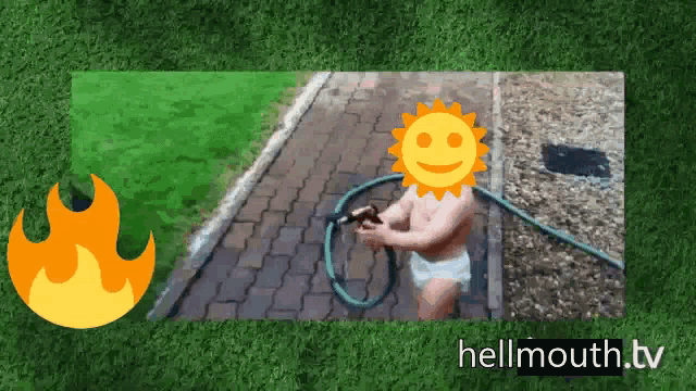 Blaseball Sunbeams GIF