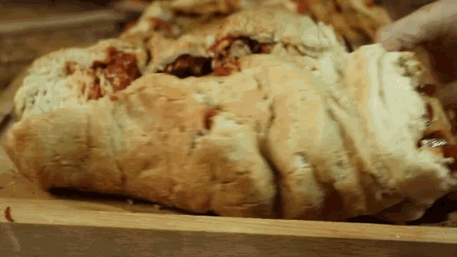 Uncooked Fail GIF - Uncooked Fail Mush GIFs