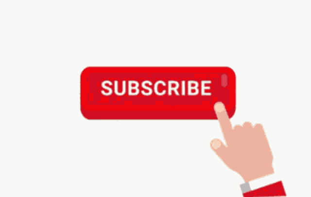 Subscribe Subscribed GIF - Subscribe Subscribed Follow GIFs