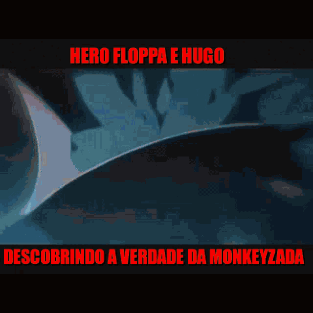Monkeyzada Her0 GIF - Monkeyzada Her0 Floppa GIFs