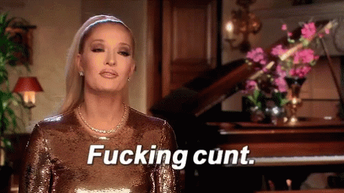 cunt.gif