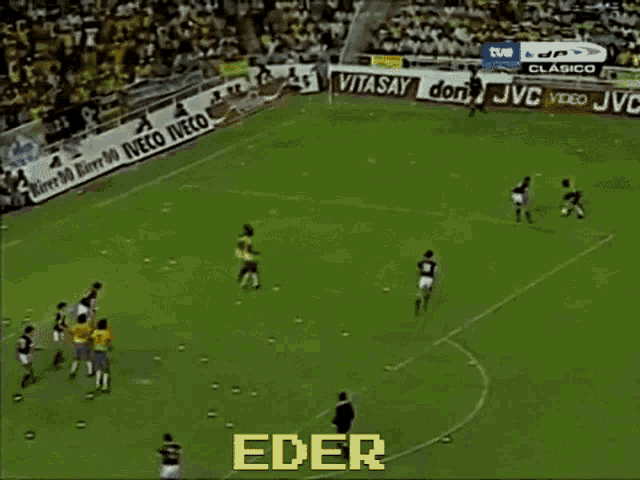 Eder Brazil GIF - Eder Brazil Volley GIFs