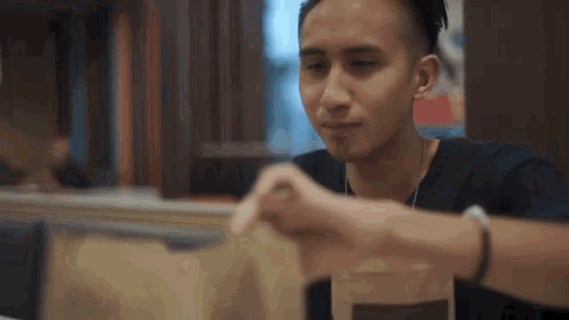 Millyds GIF - Millyds GIFs