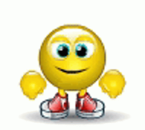 Fart Smiley GIF - Fart Smiley Emoji GIFs