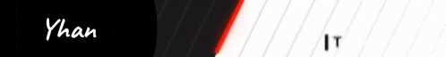the word hunt that is on a black and red background